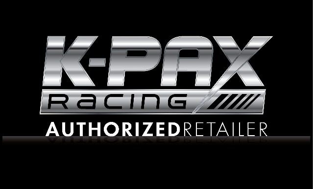 Kpax Authorized.png