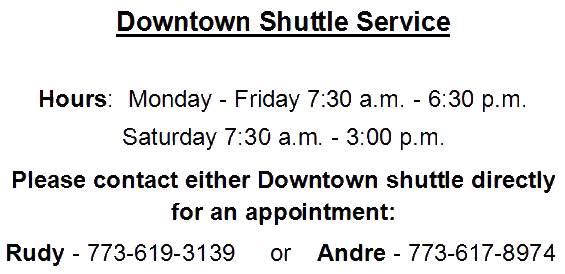 Downtown Shuttle image A.png