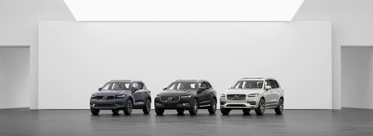 Volvo LIneup SUV 2021.jpg