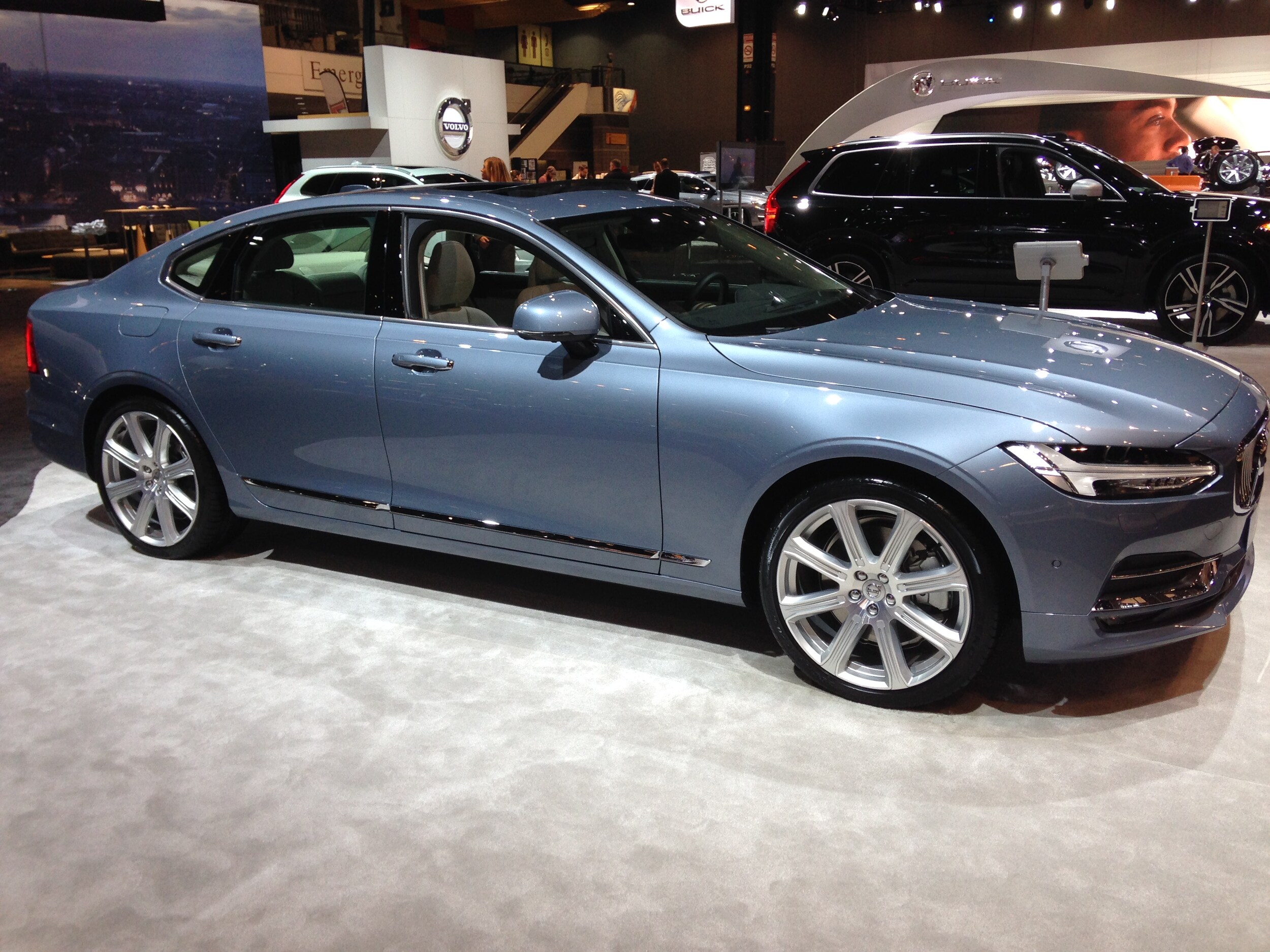 S90a