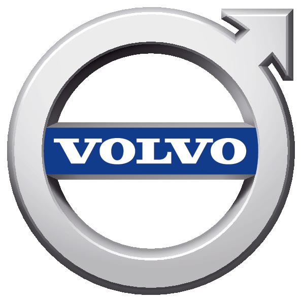 Volvo Logo 2016.jpg