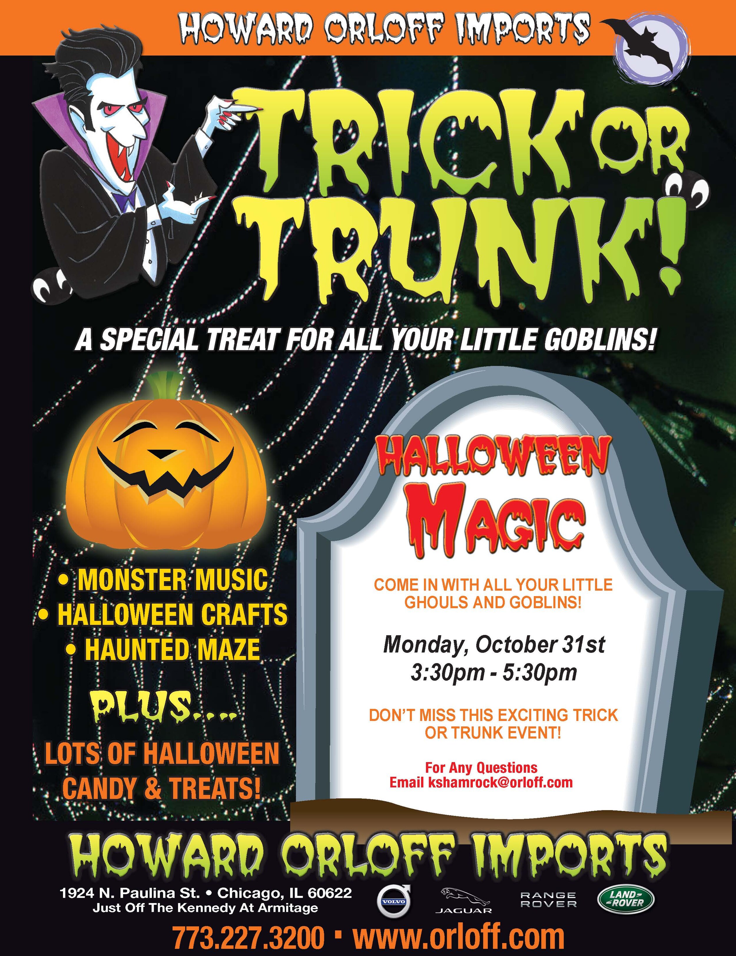 Trick Or Trunk Flyer 2022.jpg