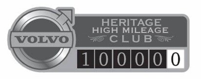 New Volvo High Mileage Club Logo.jpg