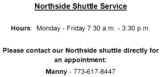Northside Shuttle image.png