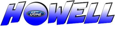 dealerlogo.png