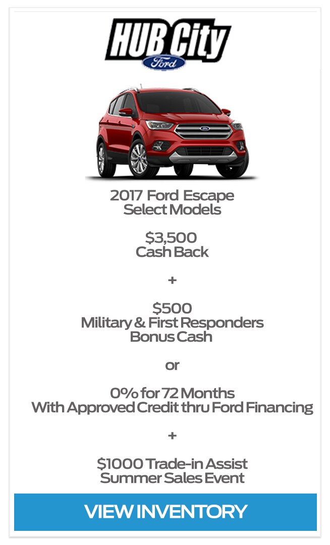 Escape Incentive July.png