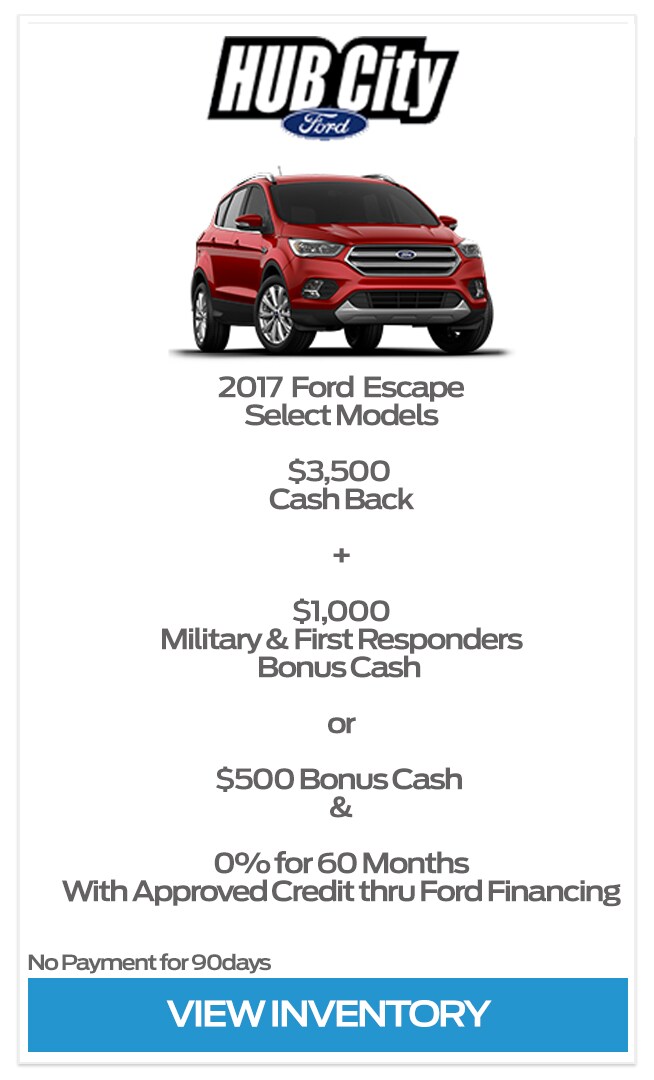 Escape Incentive.png
