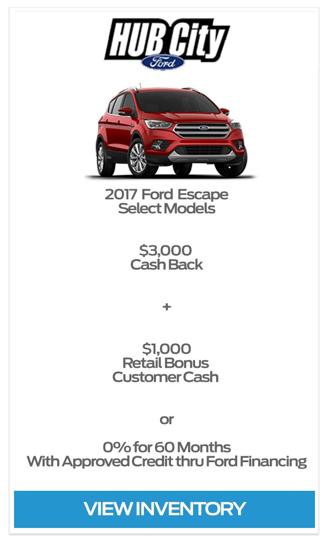 Hub City Incentives Escape.png