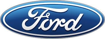 ford logo.png
