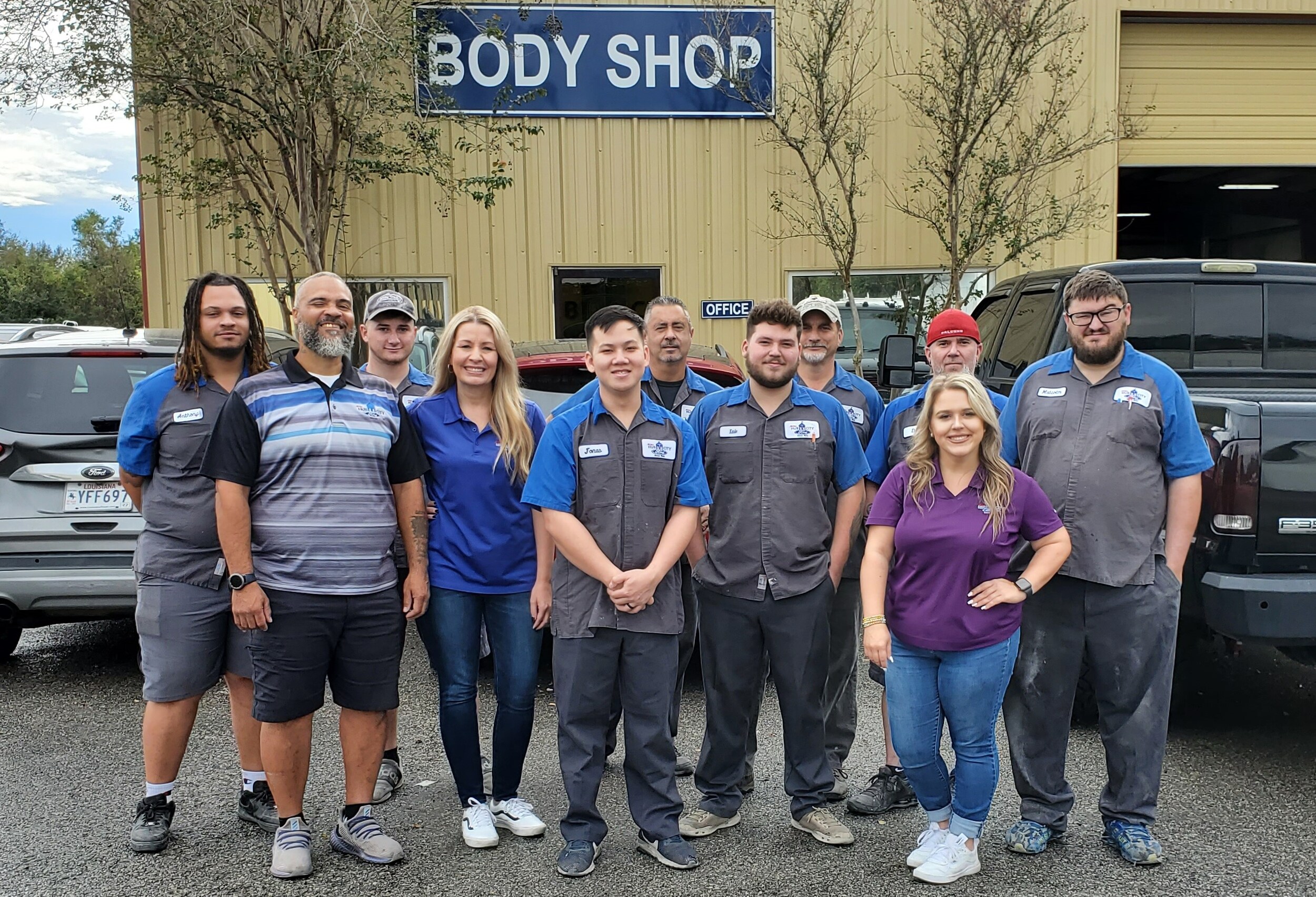 BODYSHOP CREW.jpg