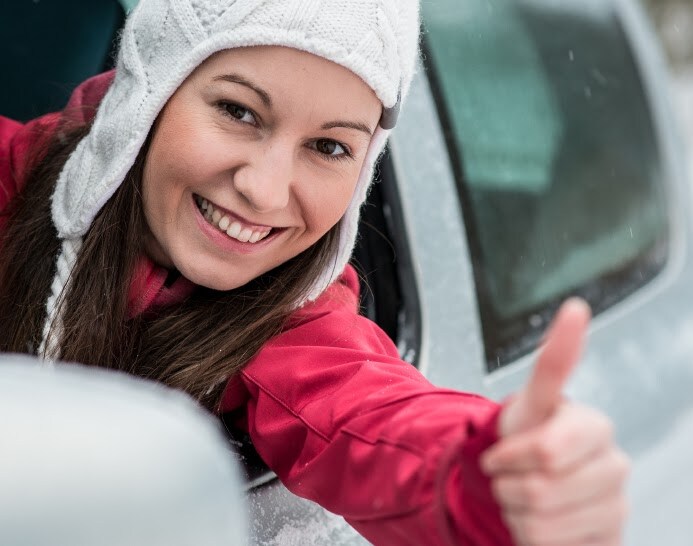 pasted image 0 (4).png