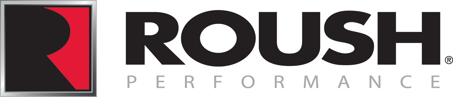 ROUSH_PERF_CMYK_Logo_Wht_BG (1).png