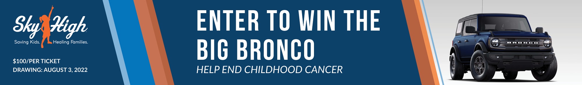 2048x300_Banner_opt.png
