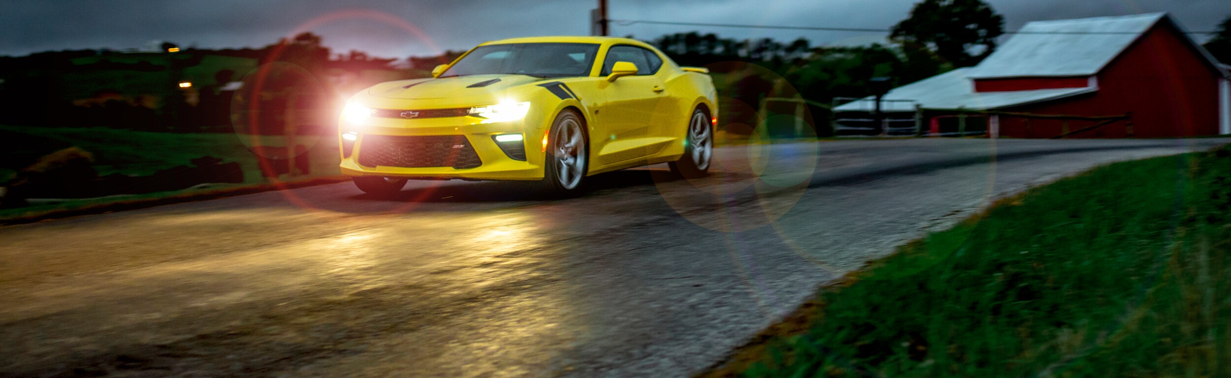 Camaro 6 web.jpg