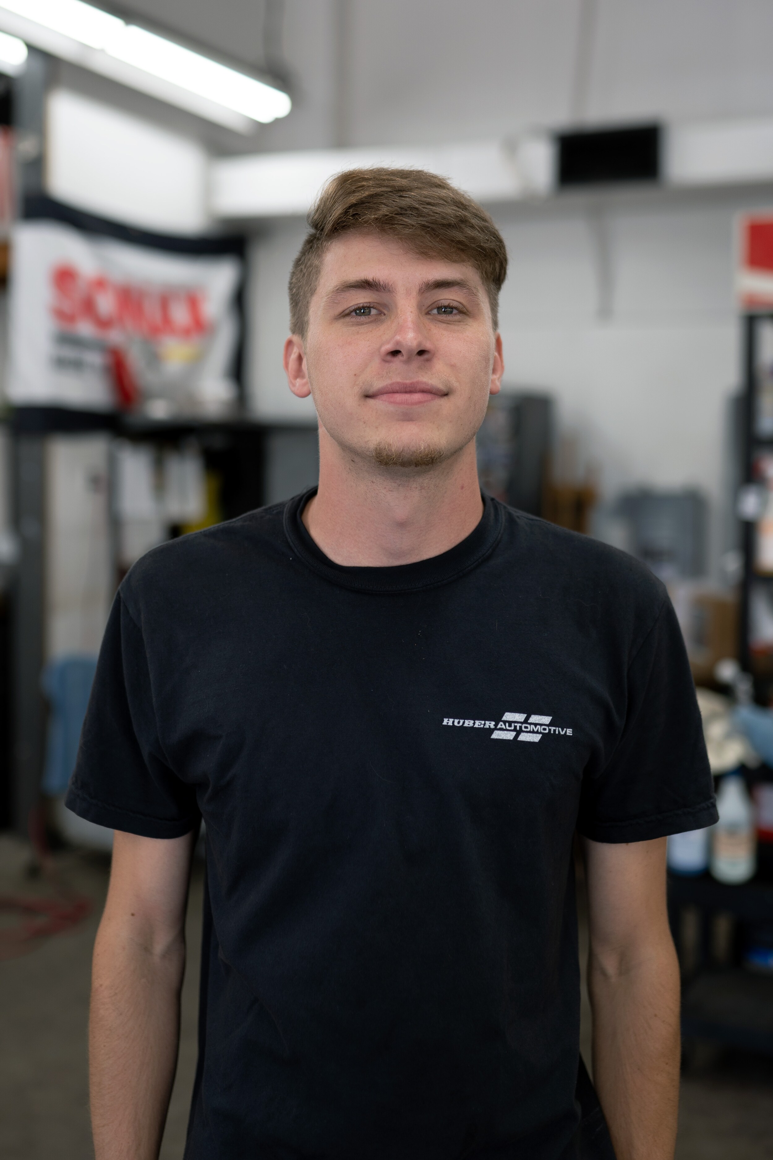 Bryley Ford, Detail Specialist.jpg