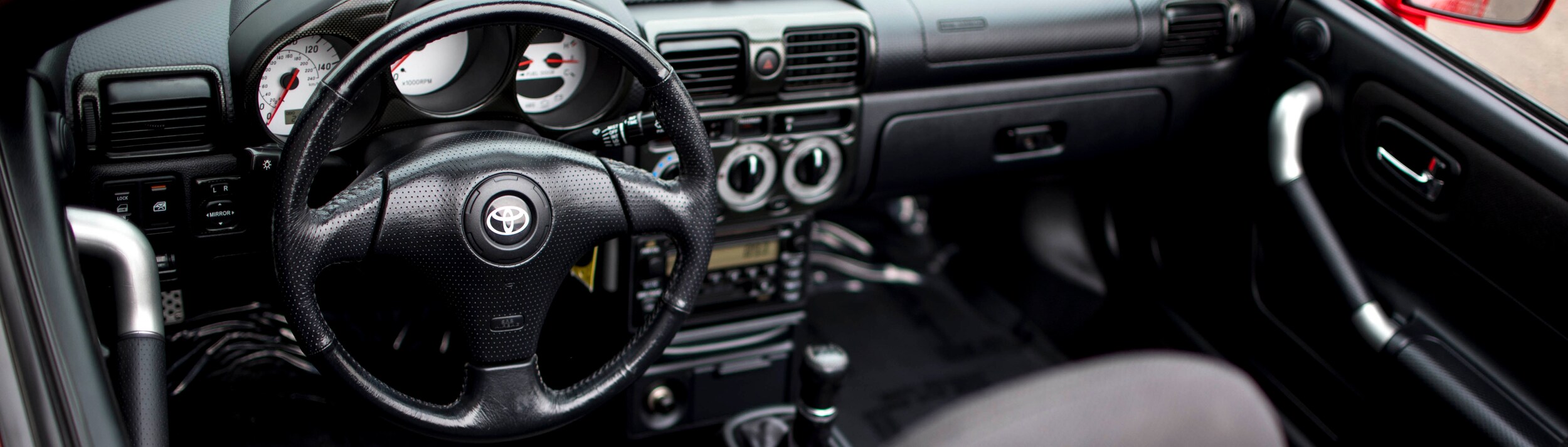 Huber Automotive Used dealership in Heath, OH 43056