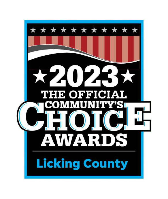 2023 Choice Awards