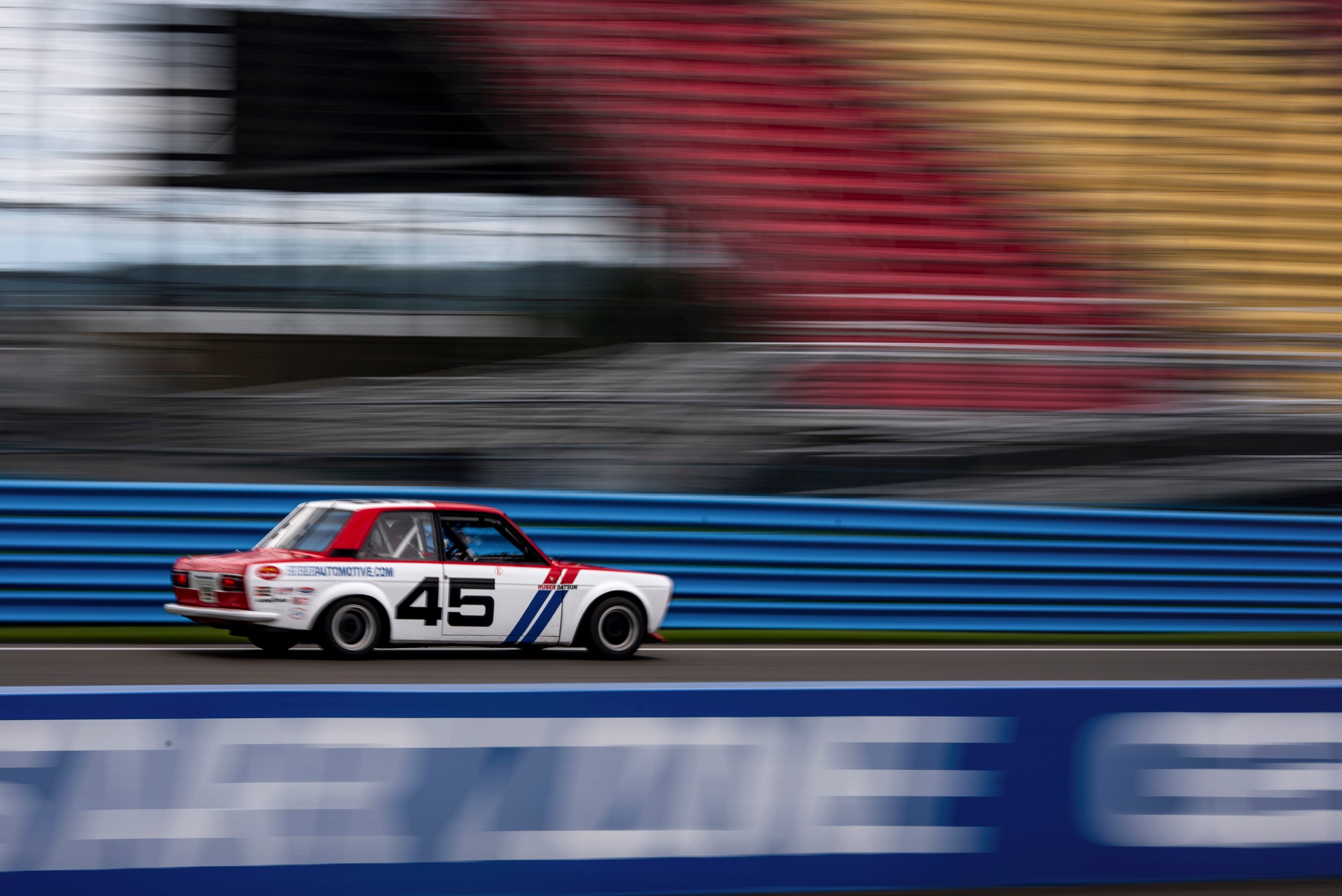 280 through the Esses.jpg