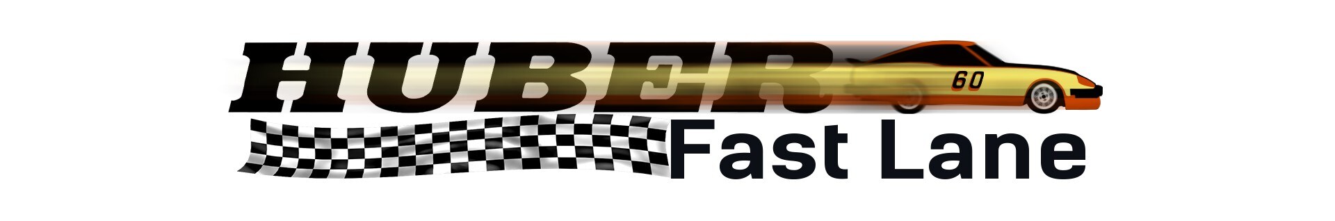 Huber Fast lane 2-1.jpg