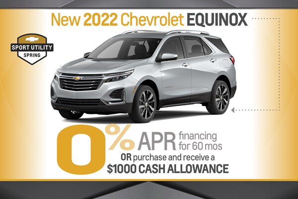 Equinox Special Offer Chevrolet Dealer Wilson NC.png