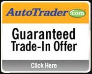 Trade-in Offer.jpg