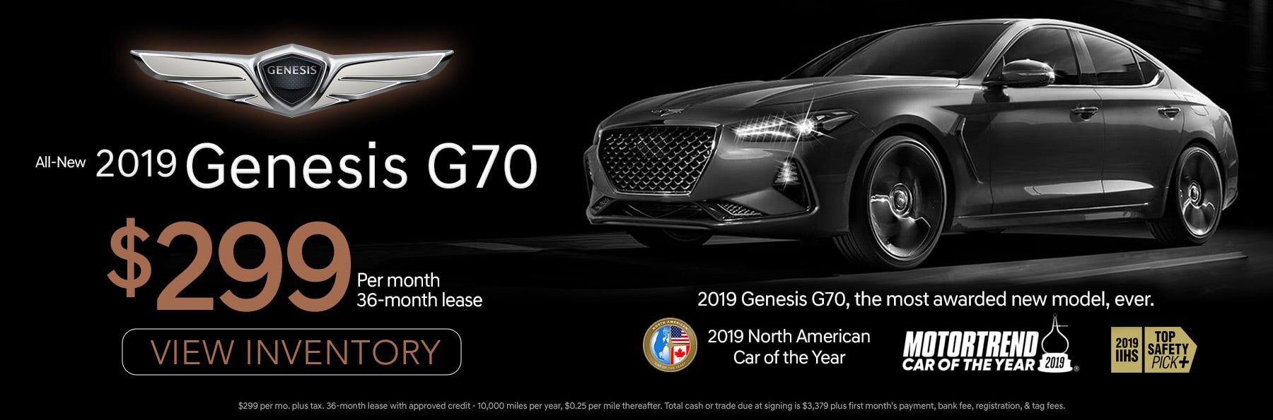 G70-Hub.jpg