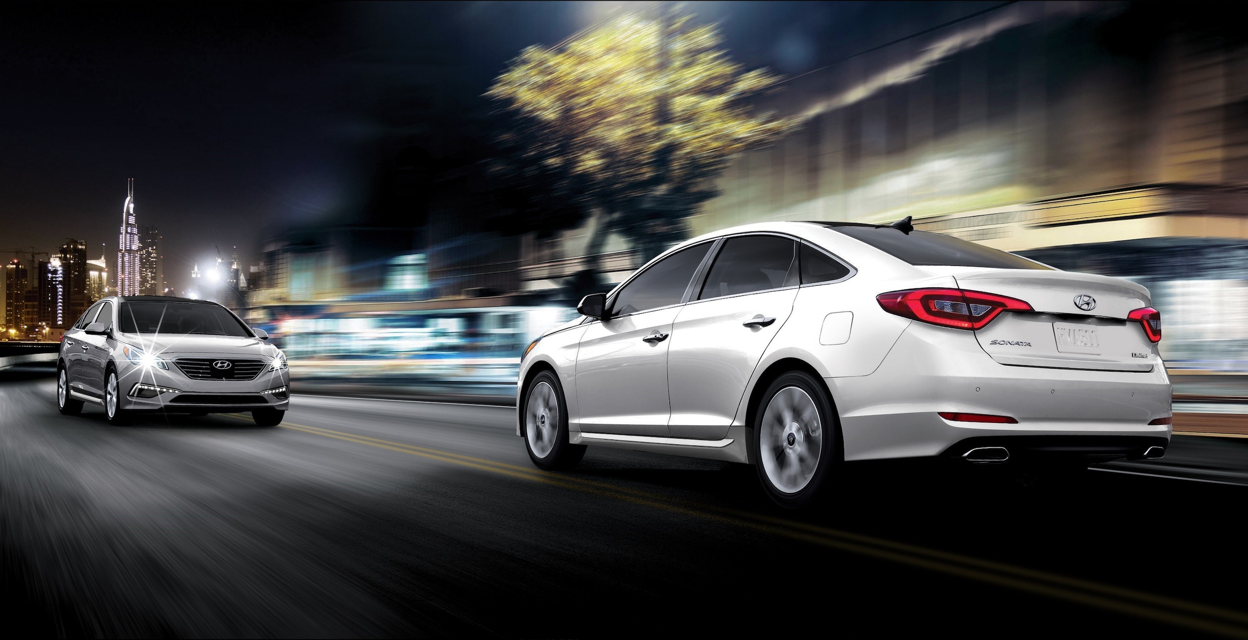 43850_2016_Sonata.jpg