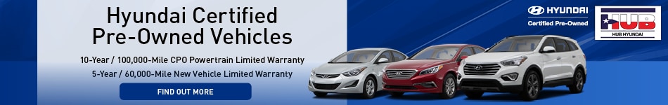2016-11-hubhyundaimitsubishihwy290-CPO-Hyundai-BN.jpg