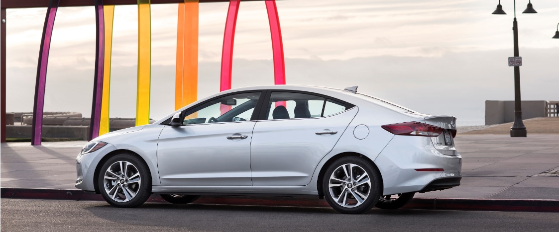 2017 Elantra Banner 3.PNG