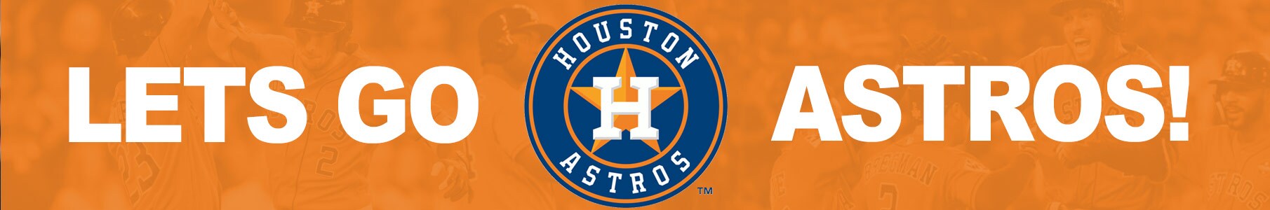 LetsGoAStros.jpg