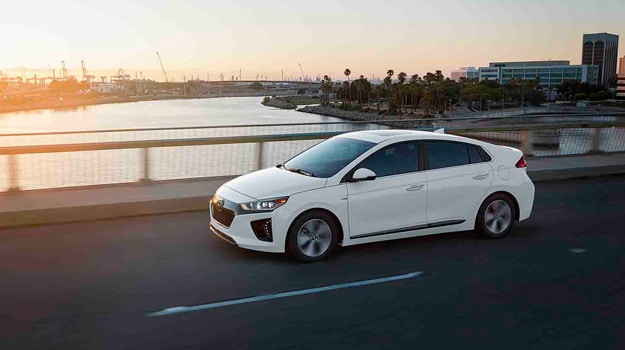 Ioniq.png