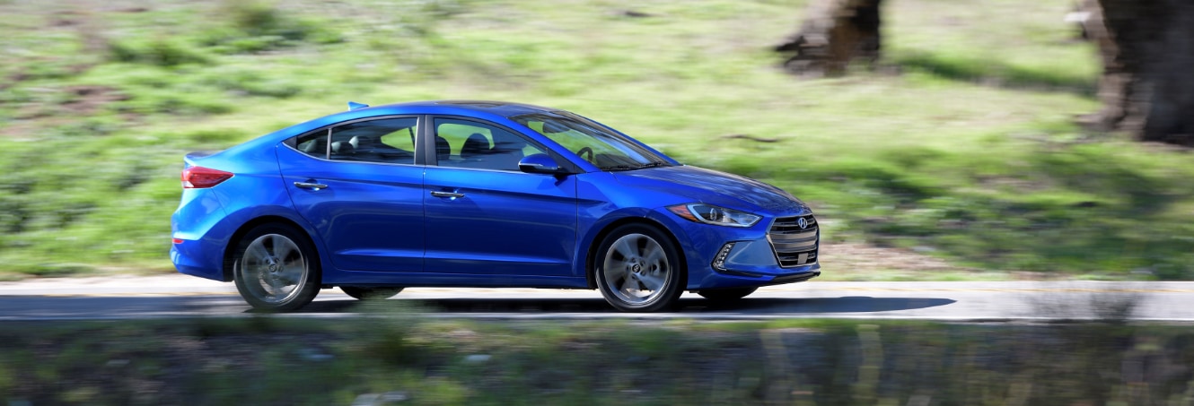 2017 Elantra Banner 2.PNG
