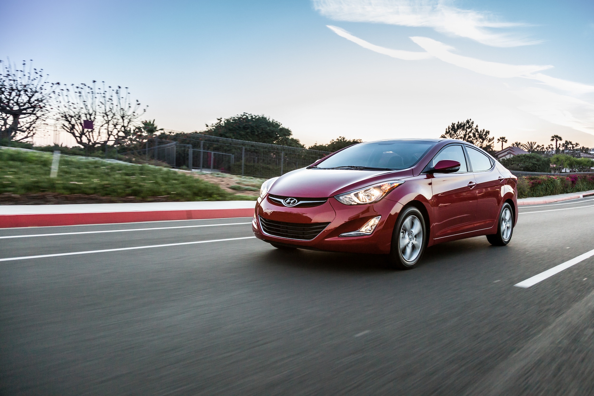 43200_2016_Elantra_Sedan.jpg