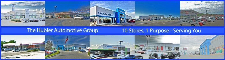 Store-collage.jpg