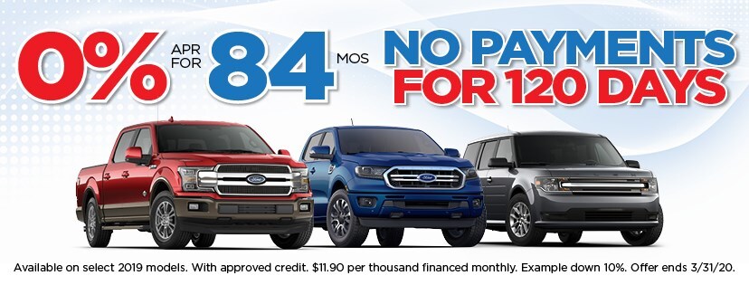 ford-offer.jpg