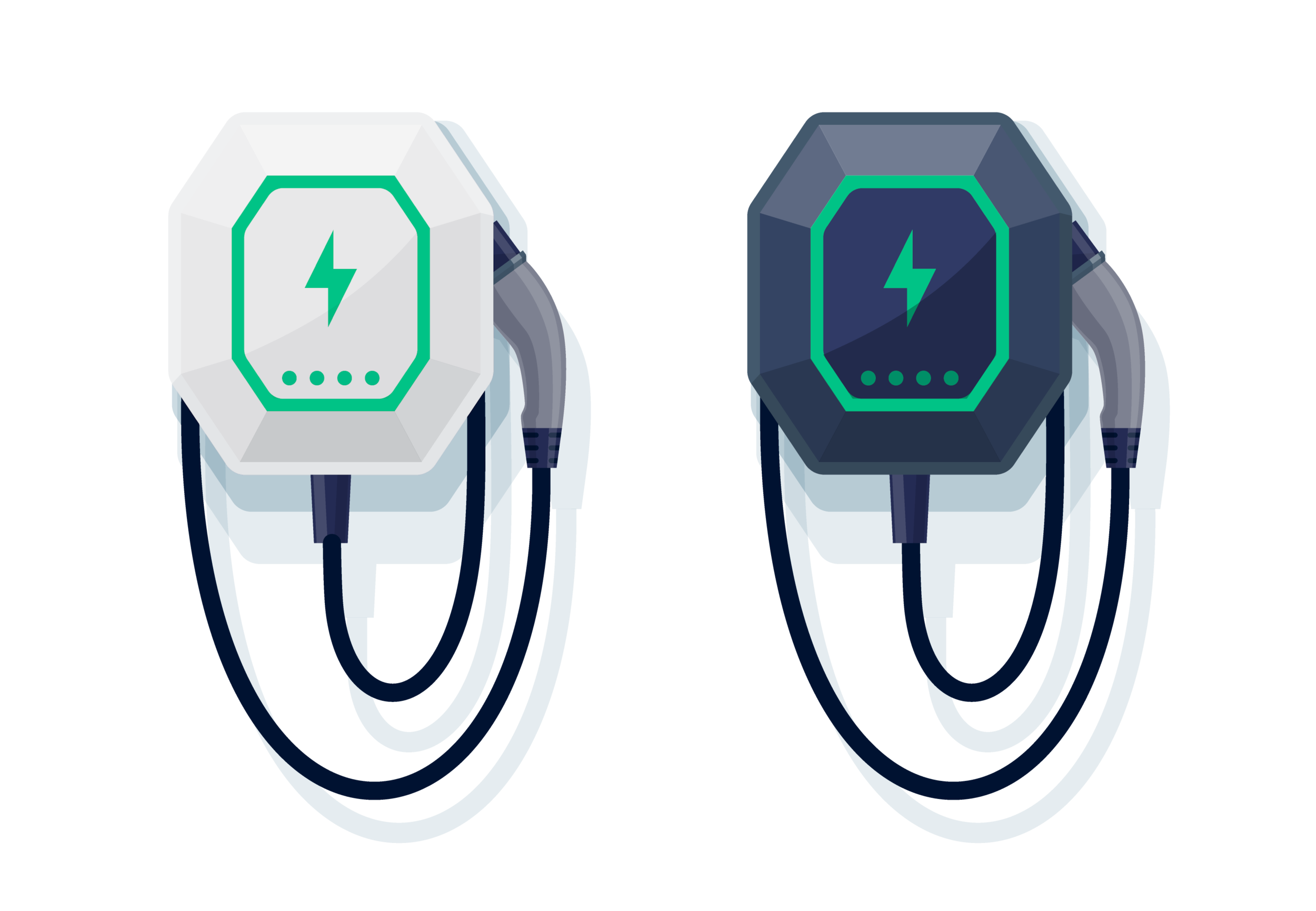 Ford Power Promise ICON