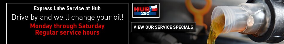 2016-08-hubmitsubishihouston-Lube-Service-BN.jpg