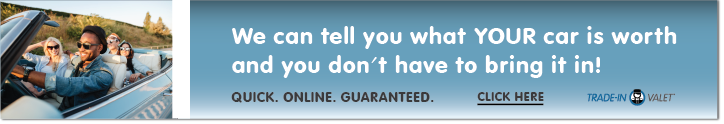Used VLP- banner-01.png