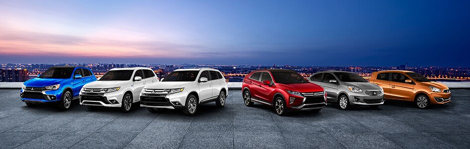Outlander sport.jpg