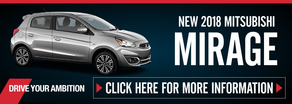 MKW-Mirage-Specials-Offer-Main.jpg