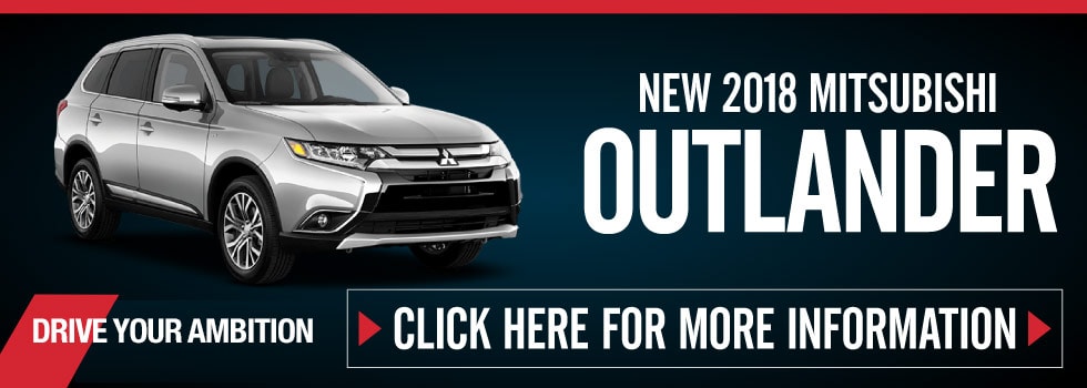 MKW-Outlander-Specials-Offer-Main.jpg