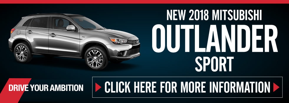 MKW-OutlanderSport-Specials-Offer-Main.jpg