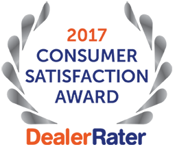 dealerrater badge.png