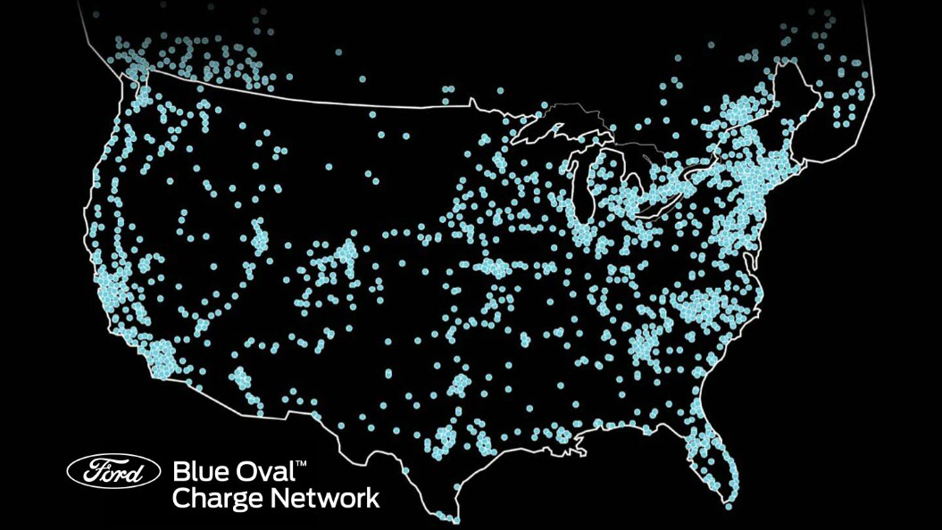 Electric Charge Network.webp