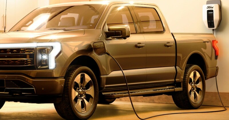 Electric Ford Charge.jfif