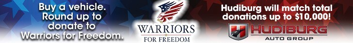warriors-banner.jpg