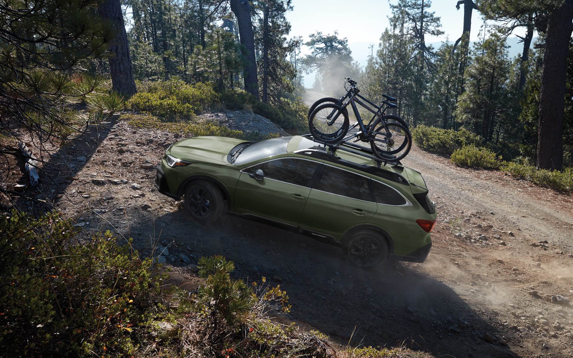 Subaru_outback_2020.jpg