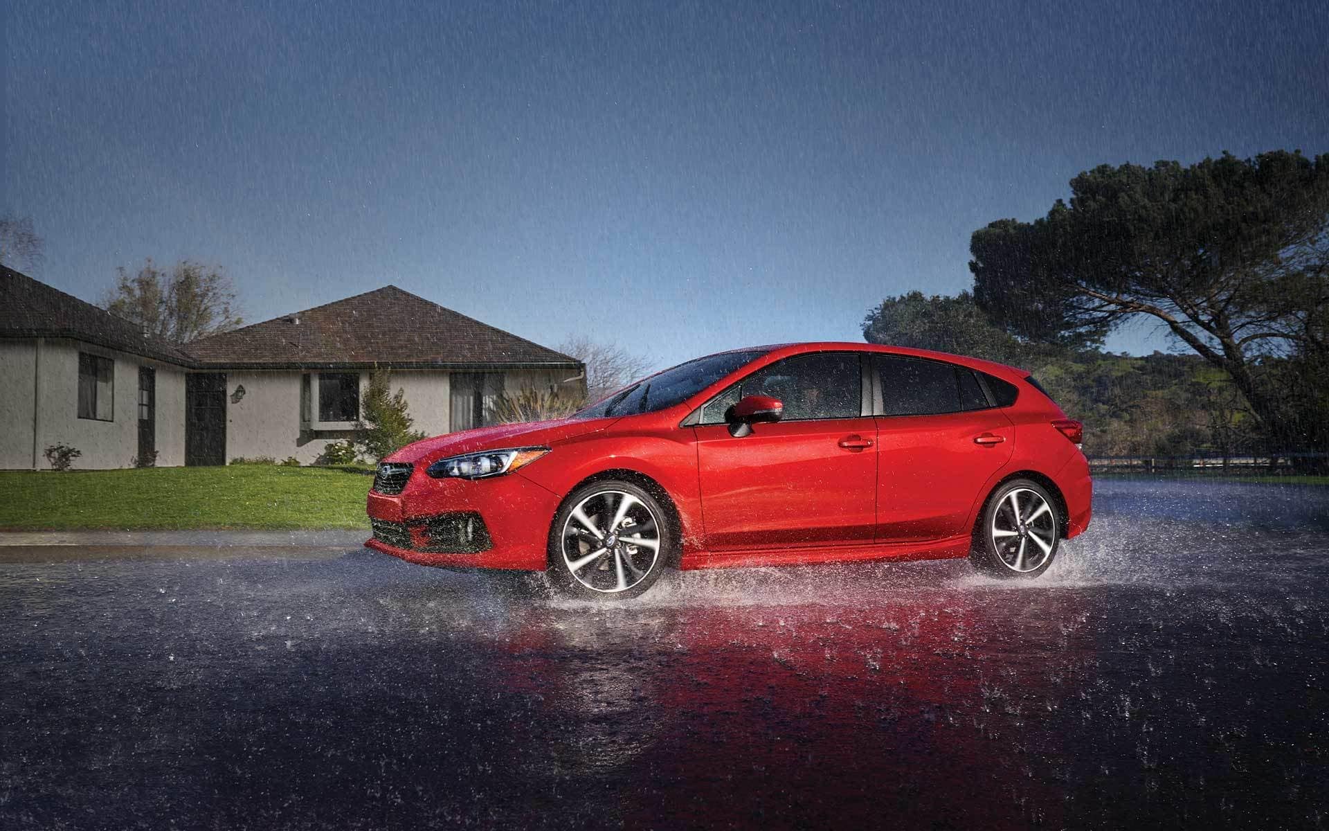 Subaru_Impreza_2020_Article_Image.jpg