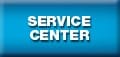4_Service-Center.jpg