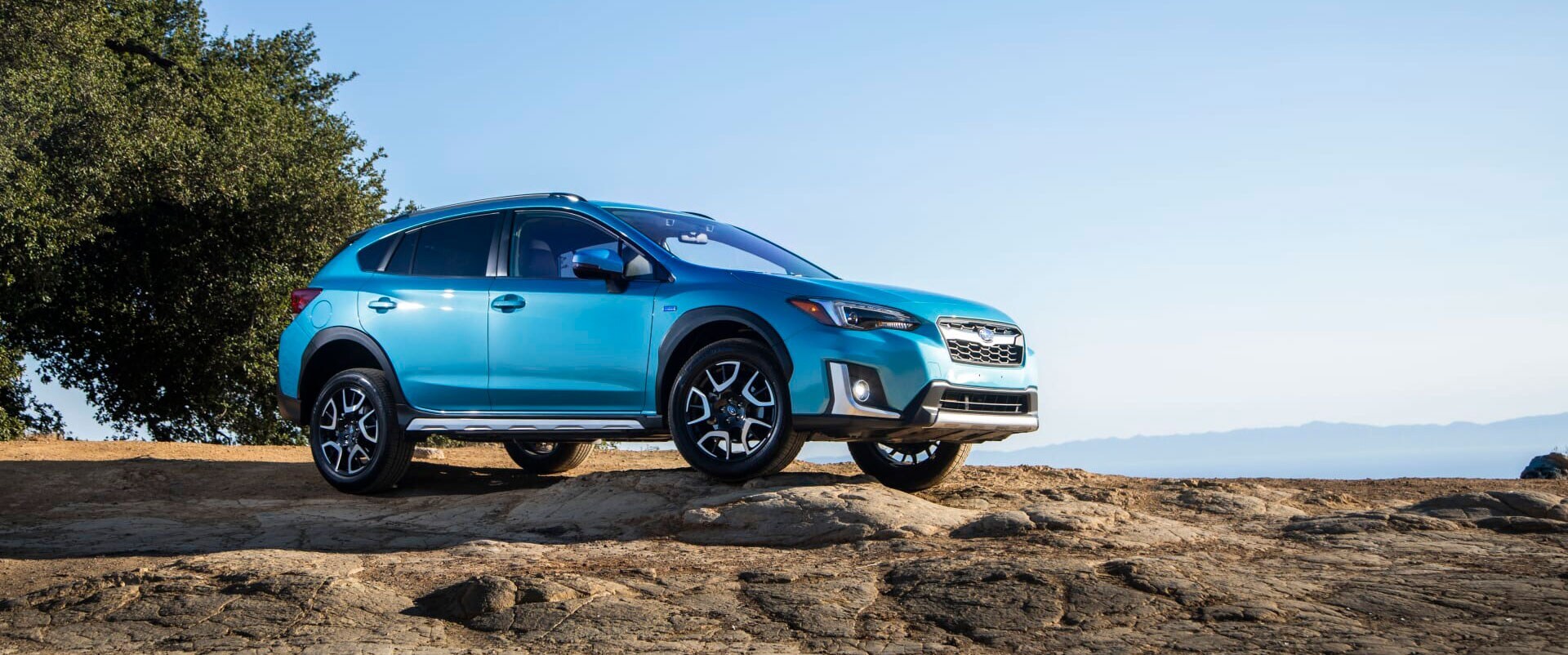 Crosstrek_2020.jpg